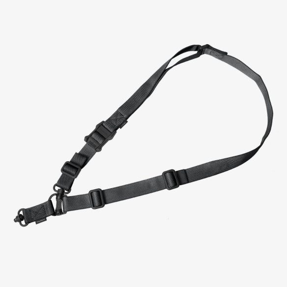 Magpul MS4 Dual QD Sling Gen 2