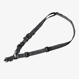 Magpul MS4 Dual QD Sling Gen 2