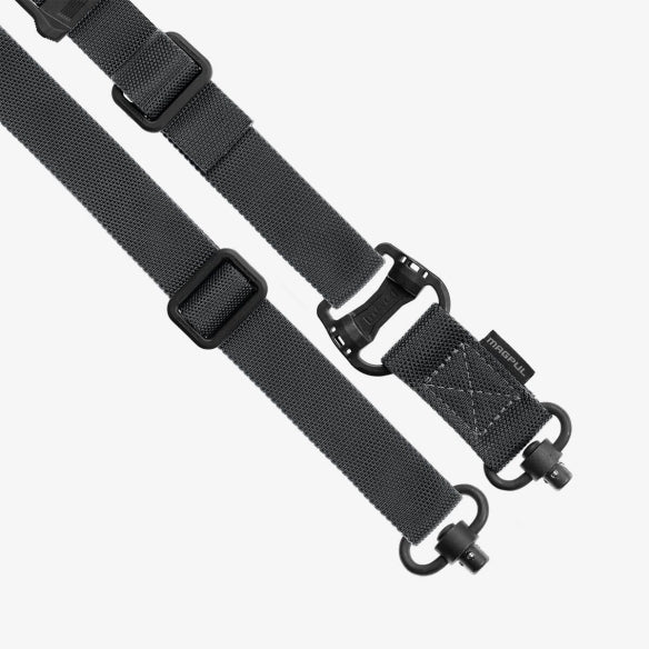 Magpul MS4 Dual QD Sling Gen 2