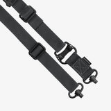 Magpul MS4 Dual QD Sling Gen 2