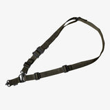 Magpul MS4 Dual QD Sling Gen 2