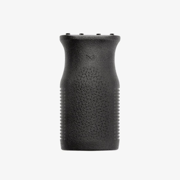 Magpul M-LOK MVG Vertical Grip