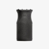 Magpul M-LOK MVG Vertical Grip