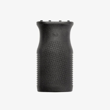 Magpul M-LOK MVG Vertical Grip