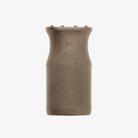 Magpul M-LOK MVG Vertical Grip