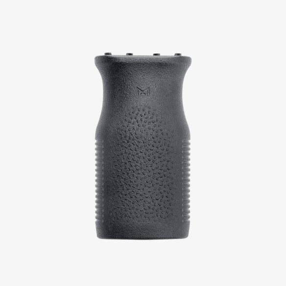 Magpul M-LOK MVG Vertical Grip