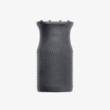 Magpul M-LOK MVG Vertical Grip