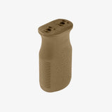 Magpul M-LOK MVG Vertical Grip Medium Coyote Brown