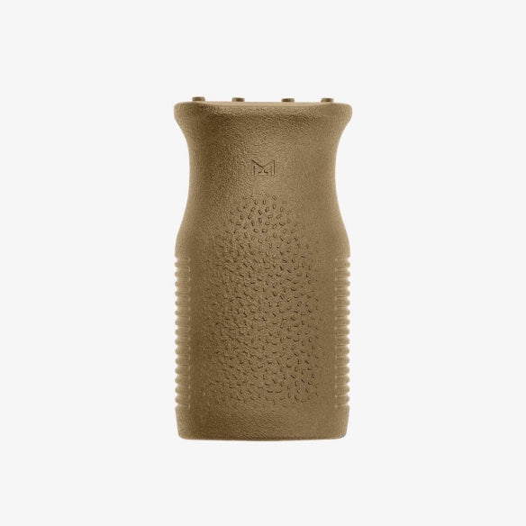 Magpul M-LOK MVG Vertical Grip
