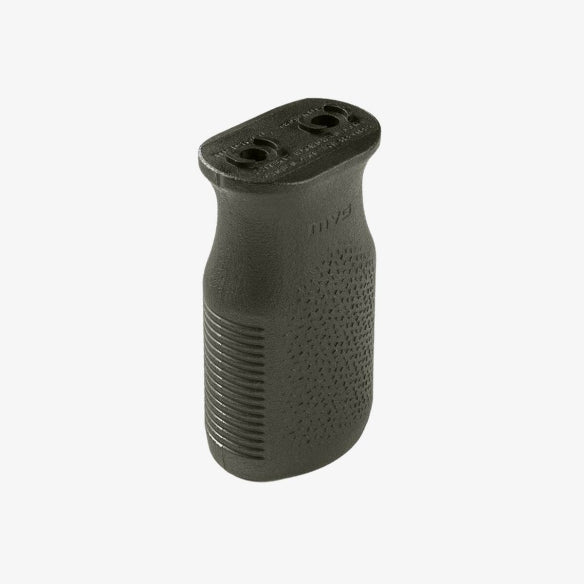 Magpul M-LOK MVG Vertical Grip