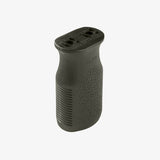 Magpul M-LOK MVG Vertical Grip