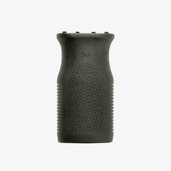 Magpul M-LOK MVG Vertical Grip
