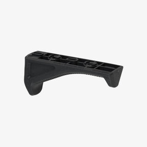 Magpul M-LOK AFG Angled Foregrip