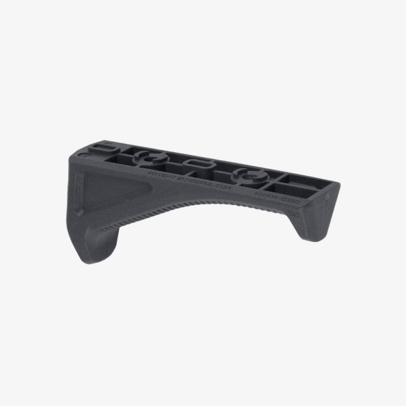 Magpul M-LOK AFG Angled Foregrip