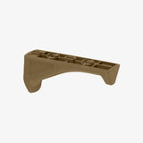 Magpul M-LOK AFG Angled Fore Grip Medium Coyote Brown