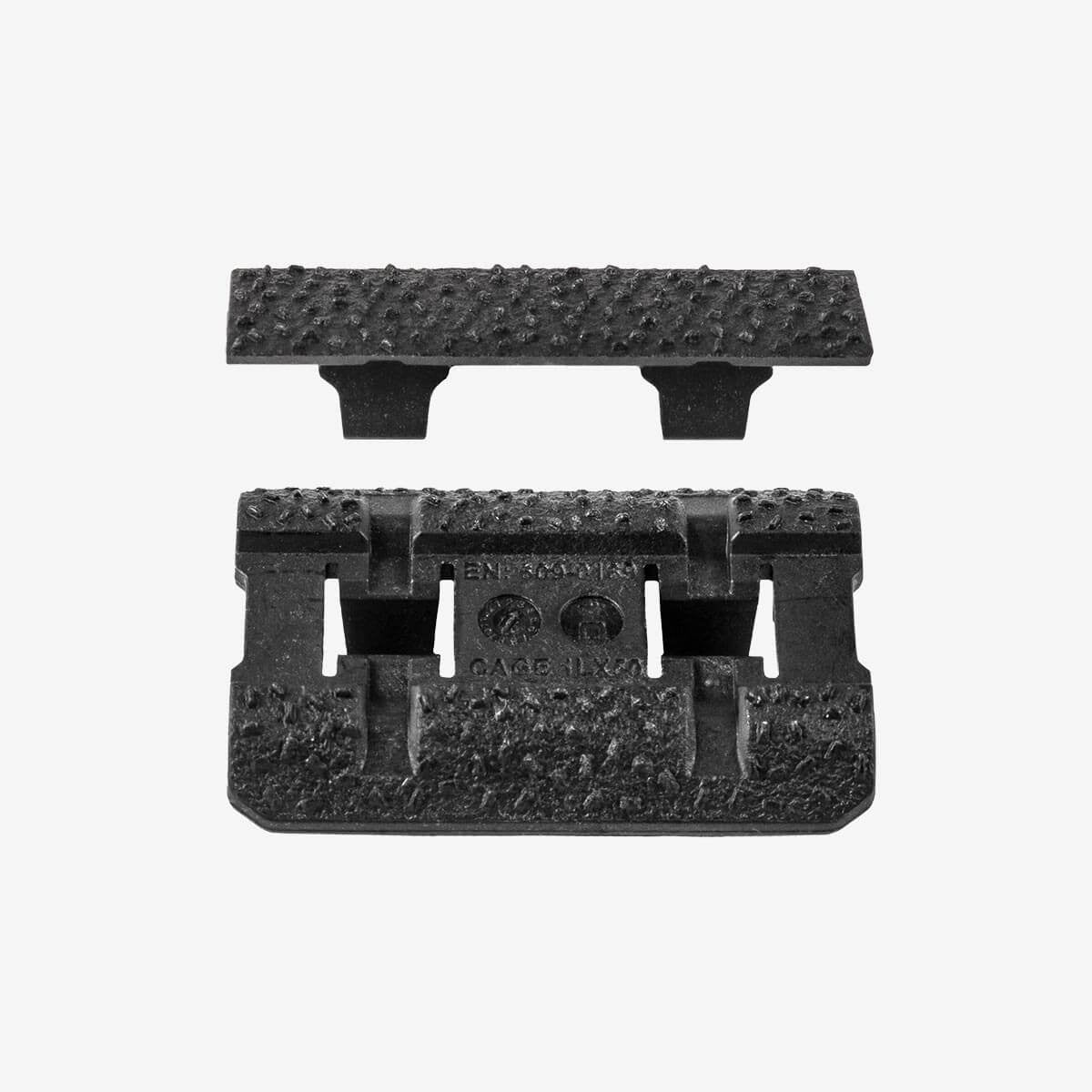 Magpul M-LOK Rail Covers Type 2