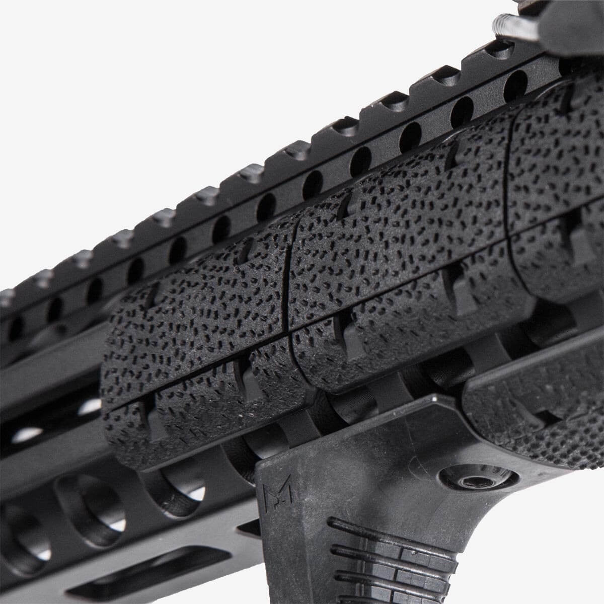 Magpul M-LOK Rail Covers Type 2