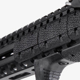 Magpul M-LOK Rail Covers Type 2