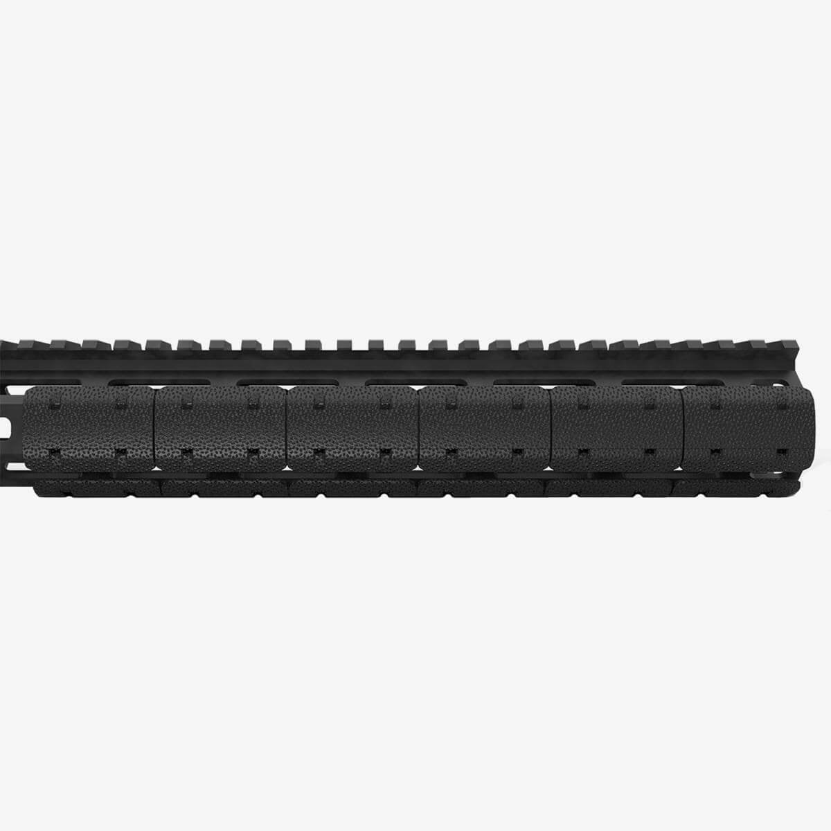 Magpul M-LOK Rail Covers Type 2