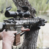 Magpul M-LOK Rail Covers Type 2