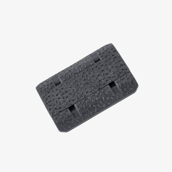 Magpul M-LOK Rail Covers Type 2