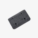 Magpul M-LOK Rail Covers Type 2