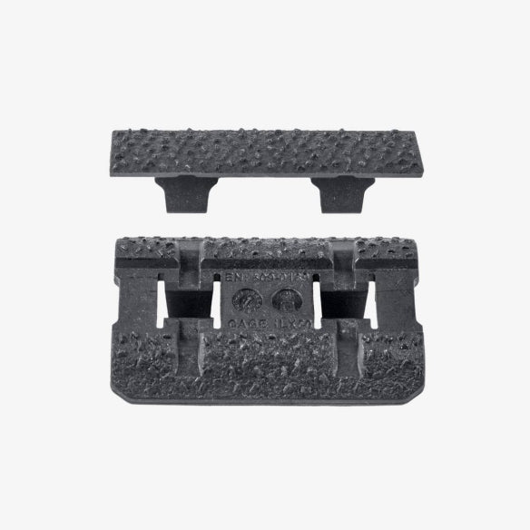 Magpul M-LOK Rail Covers Type 2