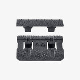 Magpul M-LOK Rail Covers Type 2