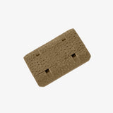 Magpul M-LOK Rail Covers Type 2