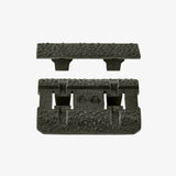 Magpul M-LOK Rail Covers Type 2