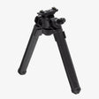 Magpul Bipod for M-LOK black