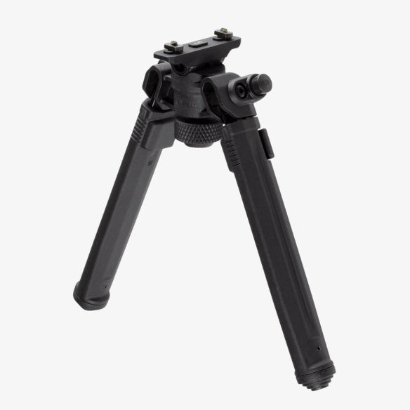 Magpul Bipod for M-LOK black