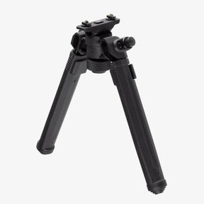 Magpul Bipod for M-LOK black