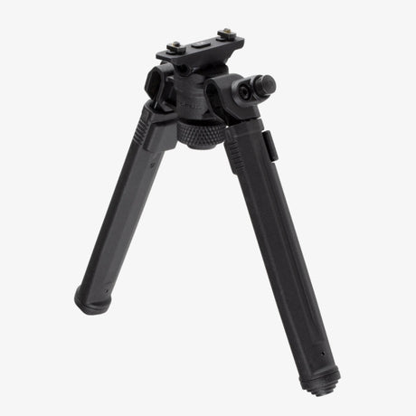 Magpul Bipod for M-LOK black