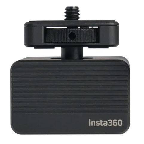 Insta360 Vibration Damper Action Camera Stabilizer, alternate view 2