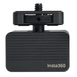 Insta360 Vibration Damper Action Camera Stabilizer, alternate view 2
