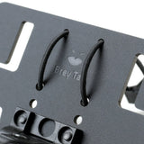 Nav-Board, alternate view 8