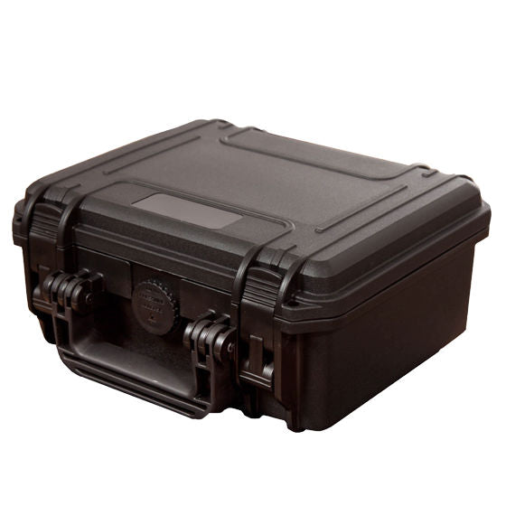 DJI MAVIC MINI IN A DORO 0907-4 CASE - HR Tactical Innovations