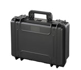 DORO D1611-6 CASE AND/OR COMPATIBLE CUSTOM FOAM - HR Tactical Innovations