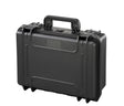 Doro D1813-4 Case and/or Compatible Custom Foam - 19.76" x 16.34" x 5.55" – Case w/foam