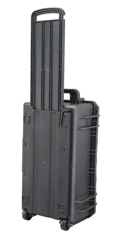 DORO D2011-7W CASE AND/OR COMPATIBLE CUSTOM FOAM - HR Tactical Innovations