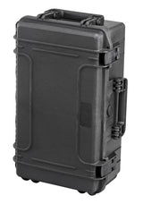 DORO D2011-7W CASE AND/OR COMPATIBLE CUSTOM FOAM - HR Tactical Innovations