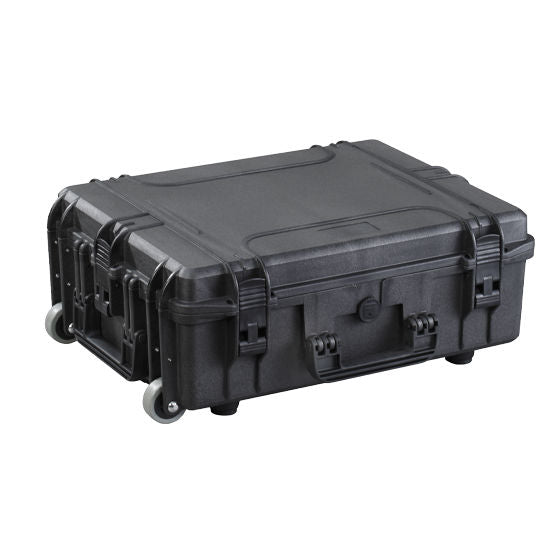 DORO D2116-7W CASE AND/OR COMPATIBLE CUSTOM FOAM - HR Tactical Innovations