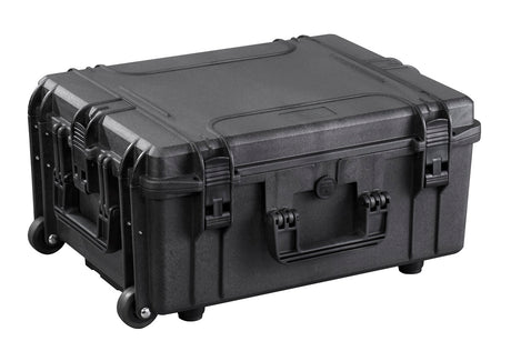 DORO D2116-9W CASE AND/OR COMPATIBLE CUSTOM FOAM - HR Tactical Innovations