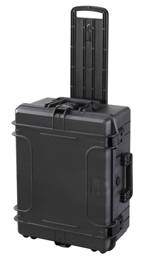 DORO D2116-9W CASE AND/OR COMPATIBLE CUSTOM FOAM - HR Tactical Innovations