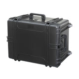 DORO D2418-13W CASE AND/OR COMPATIBLE CUSTOM FOAM - HR Tactical Innovations