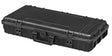 Doro D3114-5 Case and/or Compatible Custom Foam - 33.46" x 17.32" x 6.22" – Custom foam only — alternate view 2