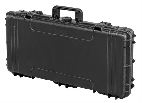 DORO D3114-5 CASE AND/OR COMPATIBLE CUSTOM FOAM - HR Tactical Innovations