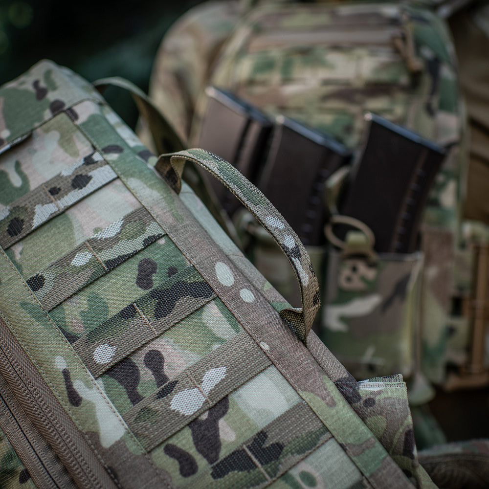 M-Tac Backpack Modular for Drones, alternate view 42
