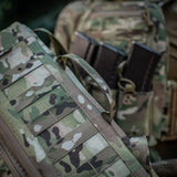 M-Tac Backpack Modular for Drones, alternate view 42